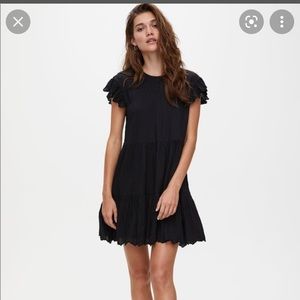 Wilfred Sidonie dress